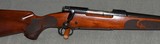 Winchester Post 64 M70 Featherweight 270 Controlled Feed - 2 of 12