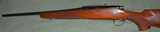 Remington 700 Classic 30-06 - 9 of 11