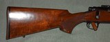 Remington 700 Classic 30-06 - 3 of 11