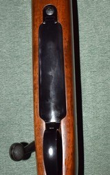 Remington 700 Classic 30-06 - 5 of 11