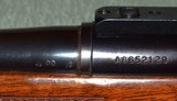 Remington 700 Classic 30-06 - 11 of 11