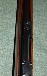 Remington 700 Classic 30-06 - 10 of 11