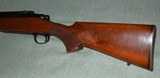 Remington 700 Classic 30-06 - 8 of 11