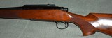 Remington 700 Classic 30-06 - 7 of 11