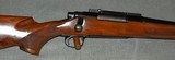 Remington 700 Classic 30-06 - 2 of 11