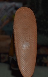 Sako Finnbear 264 Win Magnum - 12 of 12