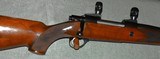 Sako Finnbear 264 Win Magnum - 2 of 12
