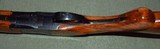 Belgain Browning Round Knob Long Tang 20Ga - 7 of 15