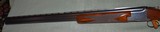 Belgian Browning Round Knob,Long Tang Superposed Magnum 12Ga - 11 of 15