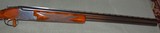Belgian Browning Round Knob,Long Tang Superposed Magnum 12Ga - 5 of 15