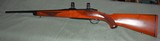 Ruger Model 77RL Ultralight 22-250 Rem - 7 of 13