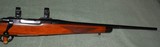 Ruger Model 77RL Ultralight 22-250 Rem - 5 of 13