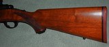 Ruger Model 77RL Ultralight 22-250 Rem - 10 of 13