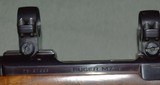Ruger Model 77RL Ultralight 22-250 Rem - 9 of 13