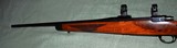 Ruger Model 77RL Ultralight 22-250 Rem - 11 of 13