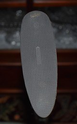 Belgian Browning 12 Gauge Superposed 15