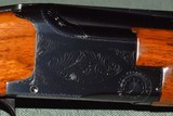 Belgian Browning Round Knob Long Tang 20Ga - 10 of 15