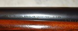 1949 Belgian Browning 16Ga. A5 High Condition - 16 of 16
