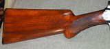 1949 Belgian Browning 16Ga. A5 High Condition - 10 of 16