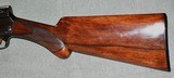 1949 Belgian Browning 16Ga. A5 High Condition - 4 of 16