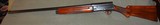 1949 Belgian Browning 16Ga. A5 High Condition - 1 of 16