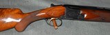 Belgian Browning 20GA. RKLT IC/Mod Mint Condition - 2 of 15