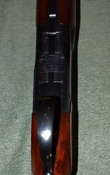 Belgian Browning 20GA. RKLT IC/Mod Mint Condition - 6 of 15