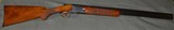 Belgian Browning 20GA. RKLT IC/Mod Mint Condition - 1 of 15