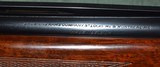 Belgian Browning 20GA. RKLT IC/Mod Mint Condition - 12 of 15
