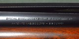 Belgian Browning 20GA. RKLT IC/Mod Mint Condition - 14 of 15