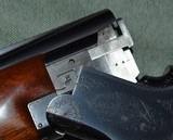 Belgian Browning 20GA. RKLT IC/Mod Mint Condition - 13 of 15