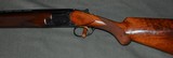 Belgian Browning 20GA. RKLT IC/Mod Mint Condition - 8 of 15