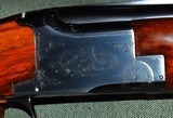 Belgian Browning 20GA. RKLT IC/Mod Mint Condition - 3 of 15
