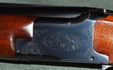 Belgian Browning 20GA. RKLT IC/Mod Mint Condition - 9 of 15