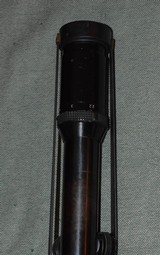 Swarovski 2.2x9x42 Scope - 2 of 5