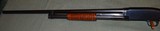 Pre War Model 12 Winchester 16 Gauge - 12 of 15