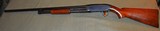 Pre War Model 12 Winchester 16 Gauge - 8 of 15