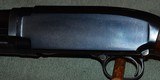 Pre War Model 12 Winchester 16 Gauge - 10 of 15