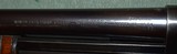 Pre War Model 12 Winchester 16 Gauge - 13 of 15