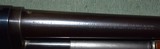Pre War Model 12 Winchester 16 Gauge - 6 of 15