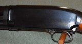 Winchester Pre 64 Model 12 Super Field Mint Condition - 11 of 14