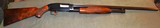 Winchester Pre 64 Model 12 Super Field Mint Condition - 1 of 14