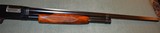 Winchester Pre 64 Model 12 Super Field Mint Condition - 5 of 14