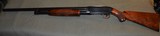Winchester Pre 64 Model 12 Super Field Mint Condition - 9 of 14