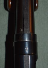 Winchester Pre 64 Model 12 Super Field Mint Condition - 8 of 14