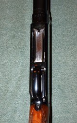 Winchester Pre 64 Model 12 Super Field Mint Condition - 6 of 14
