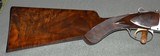 Belgian Browning 20 Gauge Pigeon Grade - 4 of 16