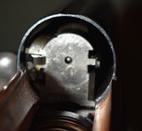 Belgain Browning Sweet 16 Unfired - 3 of 18