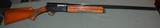 Belgain Browning Sweet 16 Unfired - 5 of 18