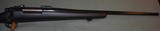 Remington Model 700 Alaska Wilderness Rifle in 300 Win - 5 of 13